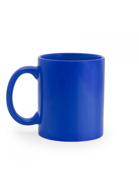 tazza-in-ceramica-colorata-papaya-roly-05 royal.jpg